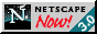 get Netscape3.0